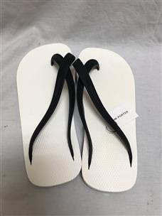 danward flip flops